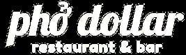 Phở Dollar